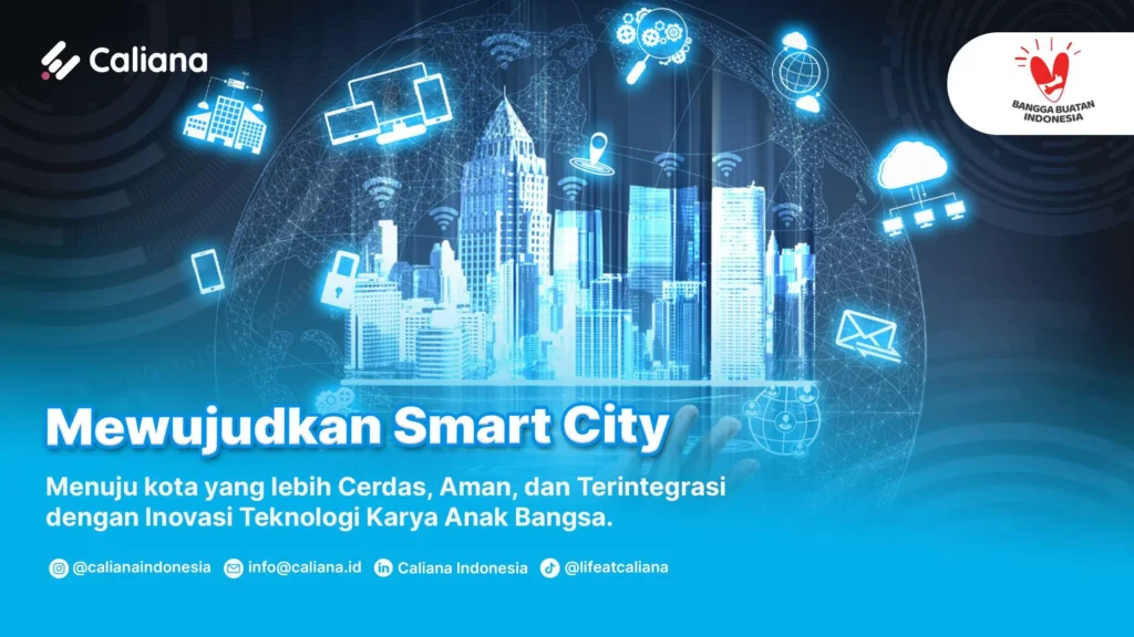 tantangan dan solusi dalam penggunaan teknologi sensor untuk smart city