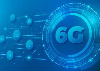 teknologi 6G: apa yang akan datang – Gambaran Umum