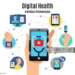 Teknologi Kesehatan Digital: Revolusi Kesehatan di Era Digital