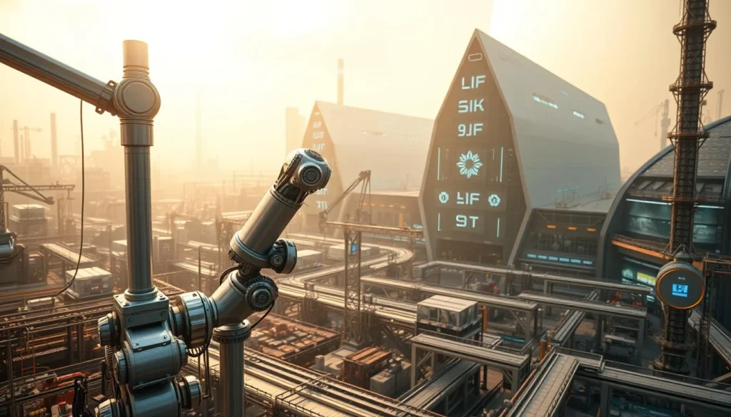 Teknologi Terkini yang Mengubah Lanskap Big Data