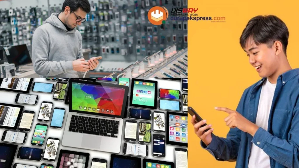 Tips Memilih Gadget Terbaru untuk Streaming Sesuai Kebutuhan