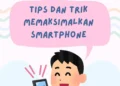 Tips & Trik Teknologi untuk Memaksimalkan Perangkat Anda