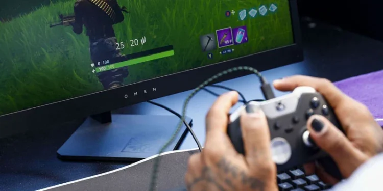 Tren Penggunaan Cloud Gaming di Indonesia