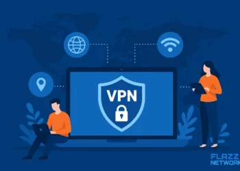 tren penggunaan VPN di Indonesia: Mengapa Semakin Populer?