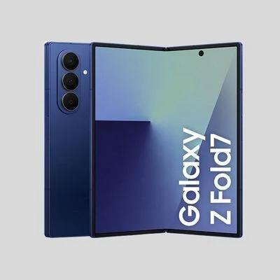 Samsung Galaxy Z Fold7 (1)