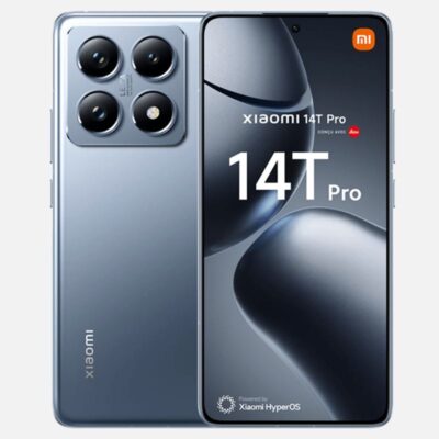 rekomendasi hp oktober 2024