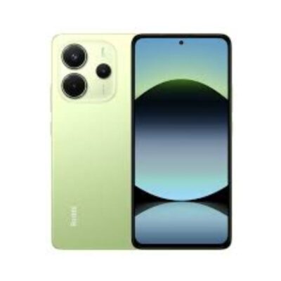Redmi Note 14 4G