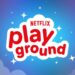 Bikin Anak Betah! Netflix Playground Hadirkan Games Ramah Anak, Bisa Dimainkan Offline Tanpa Kuota