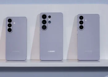 Downgrade atau Sebaliknya? Samsung Bakal Hapus Aksesoris S Pen di Galaxy S27 Pro!