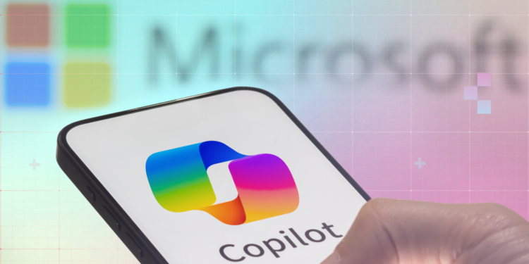 Microsoft, Copilot, OpenAI, ChatGPT, Google Gemini, xAI, LLM, Akurasi AI, Kebijakan AI, Double-Check, Sumber Orisinal, Blogging, Mesin Pencari, Peringatan Microsoft Copilot, Jangan Percaya AI