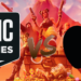 Kembali Memanas! Apple Inc vs Epic Games Comeback, Apple Inc Pilih Bawa Kasus ke Mahkamah Agung AS