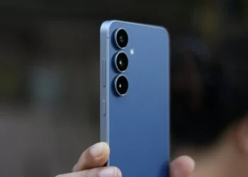 Galaxy S26 FE, Samsung, Geekbench, Exynos 2500, Android 17, Xclipse 950, RAM 8GB, SM-S741, Single-Core, Multi-Core, Flagship Samsung, Ponsel Murah Flagship, Skor Geekbench S26 FE, Galaxy S26 FE Spesifikasi, Exynos 2500 S26 FE